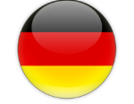 Deutsch