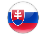 Slovak